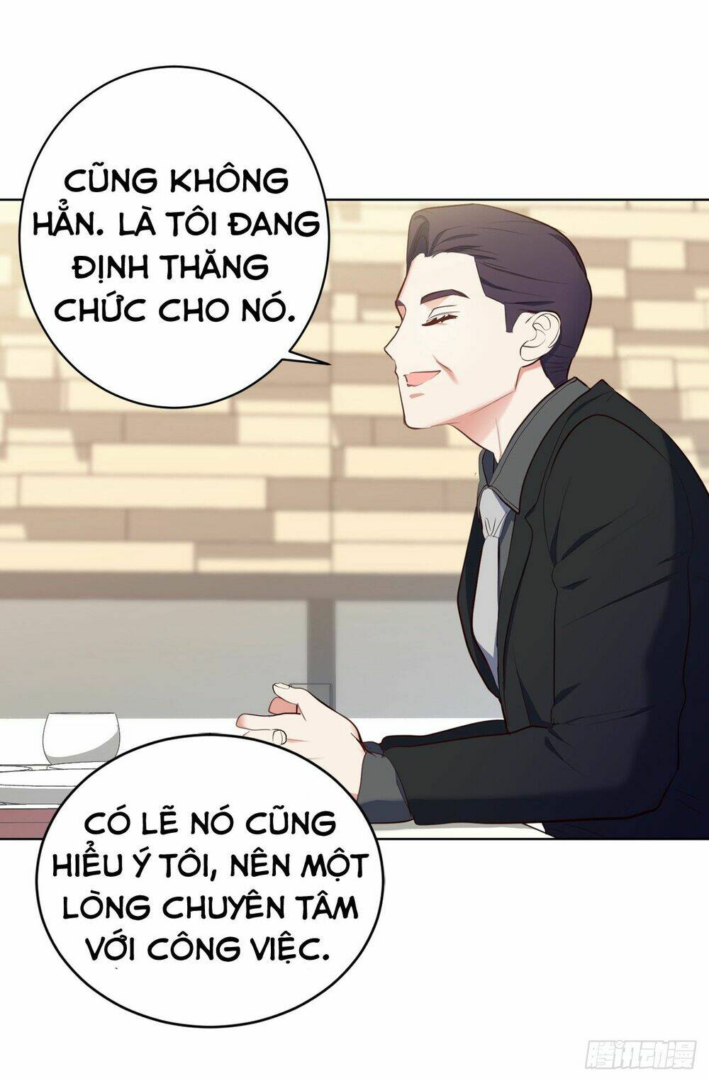 Chương 42 - Trang 26