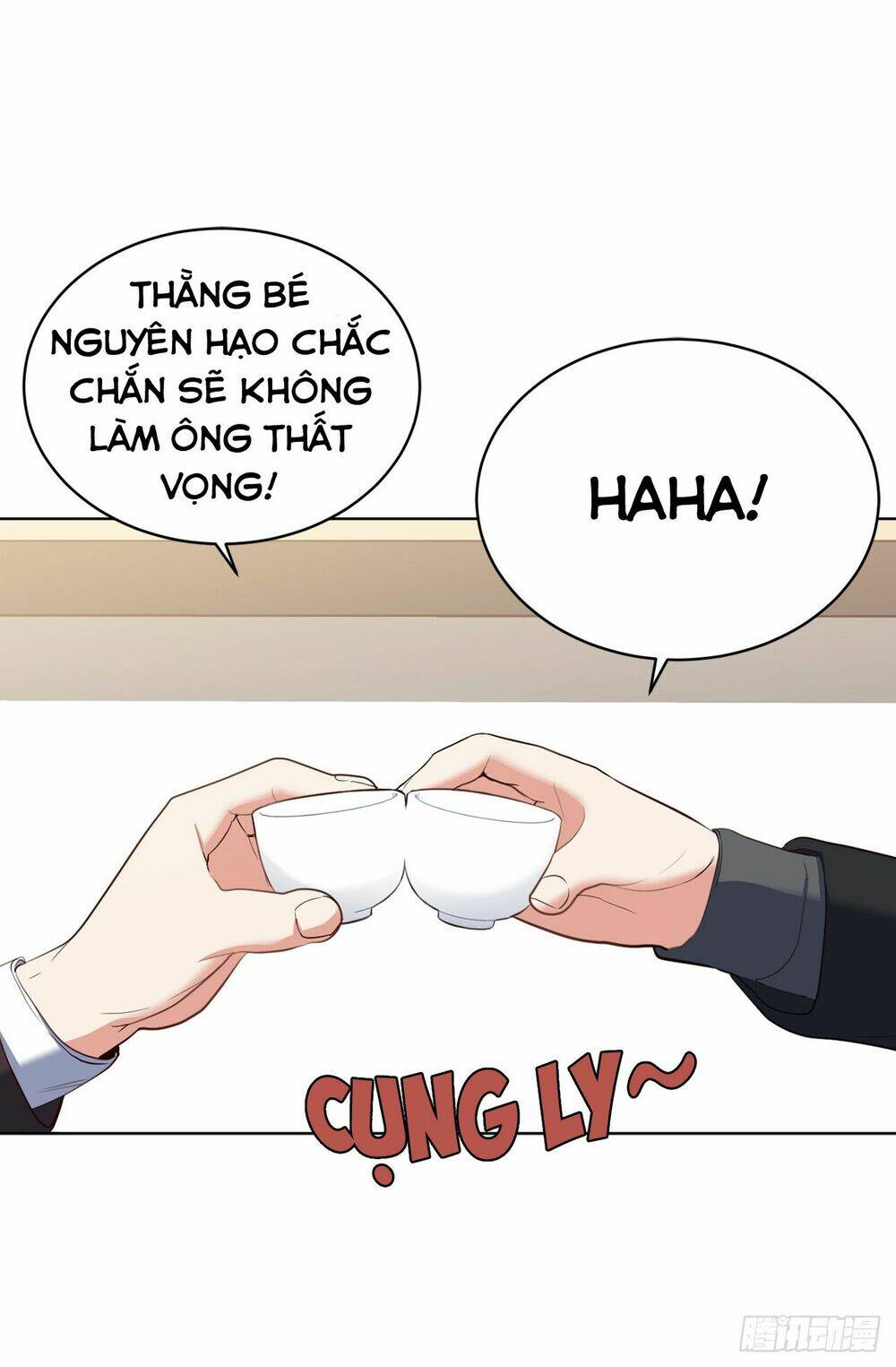 Chương 42 - Trang 30