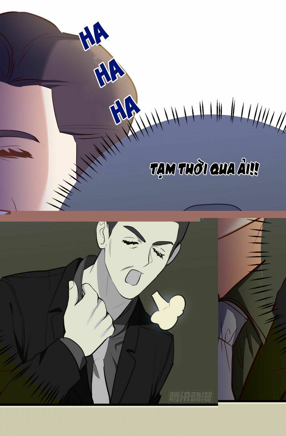 Chương 42 - Trang 31
