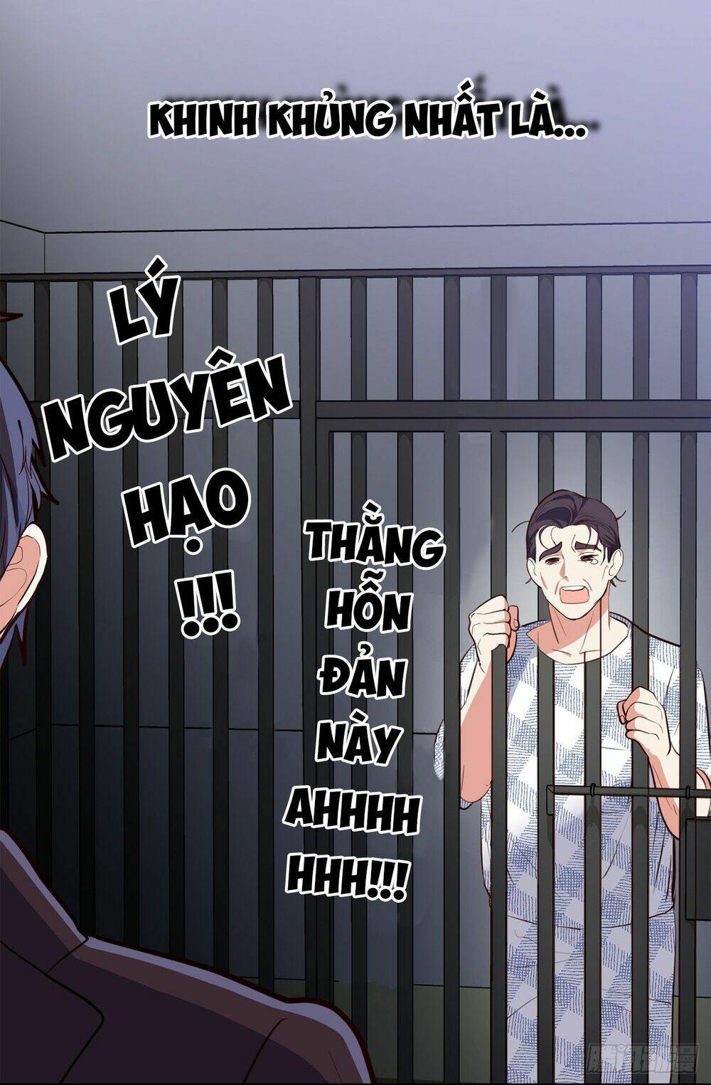 Chương 42 - Trang 33