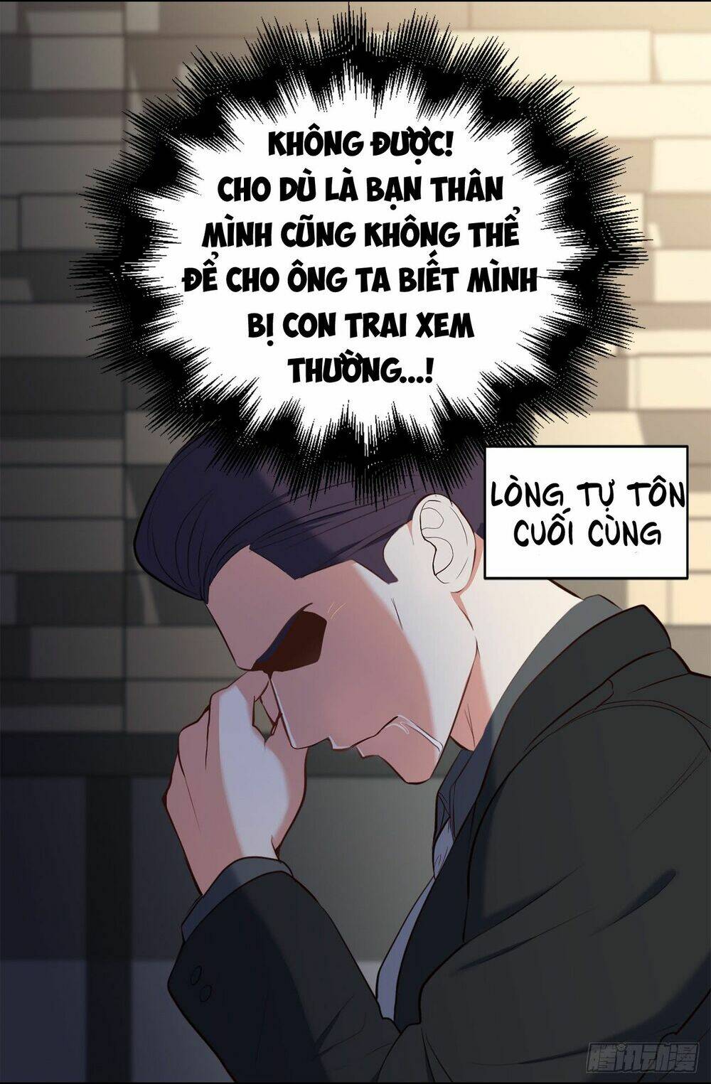 Chương 42 - Trang 34