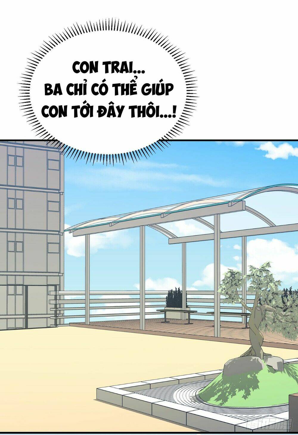 Chương 42 - Trang 35