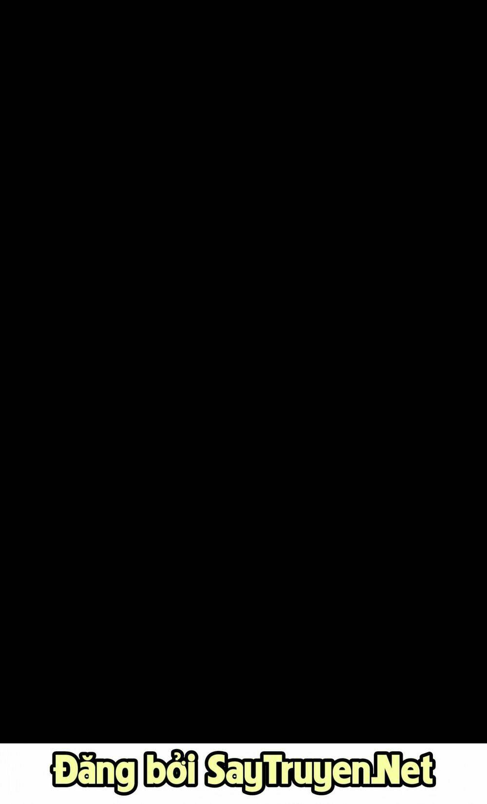 Chương 42 - Trang 37