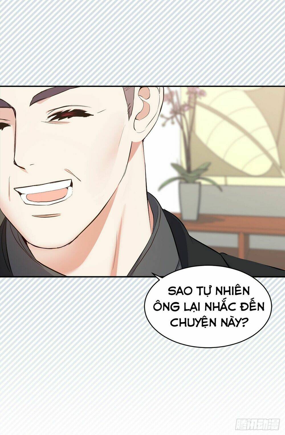 Chương 42 - Trang 6