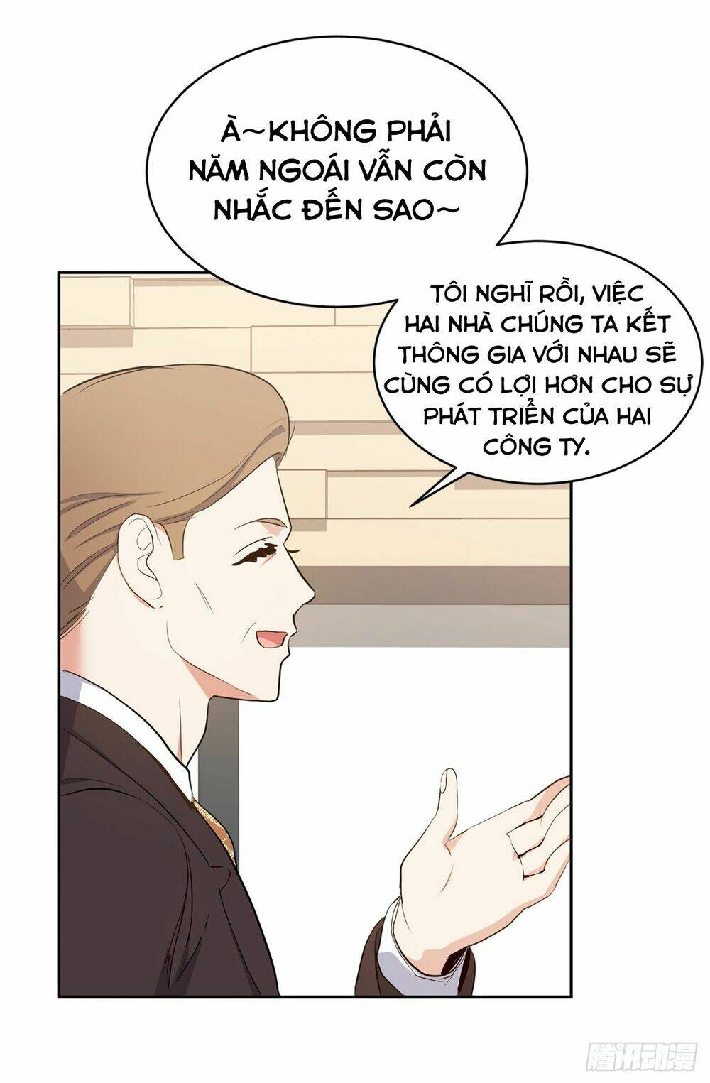 Chương 42 - Trang 7