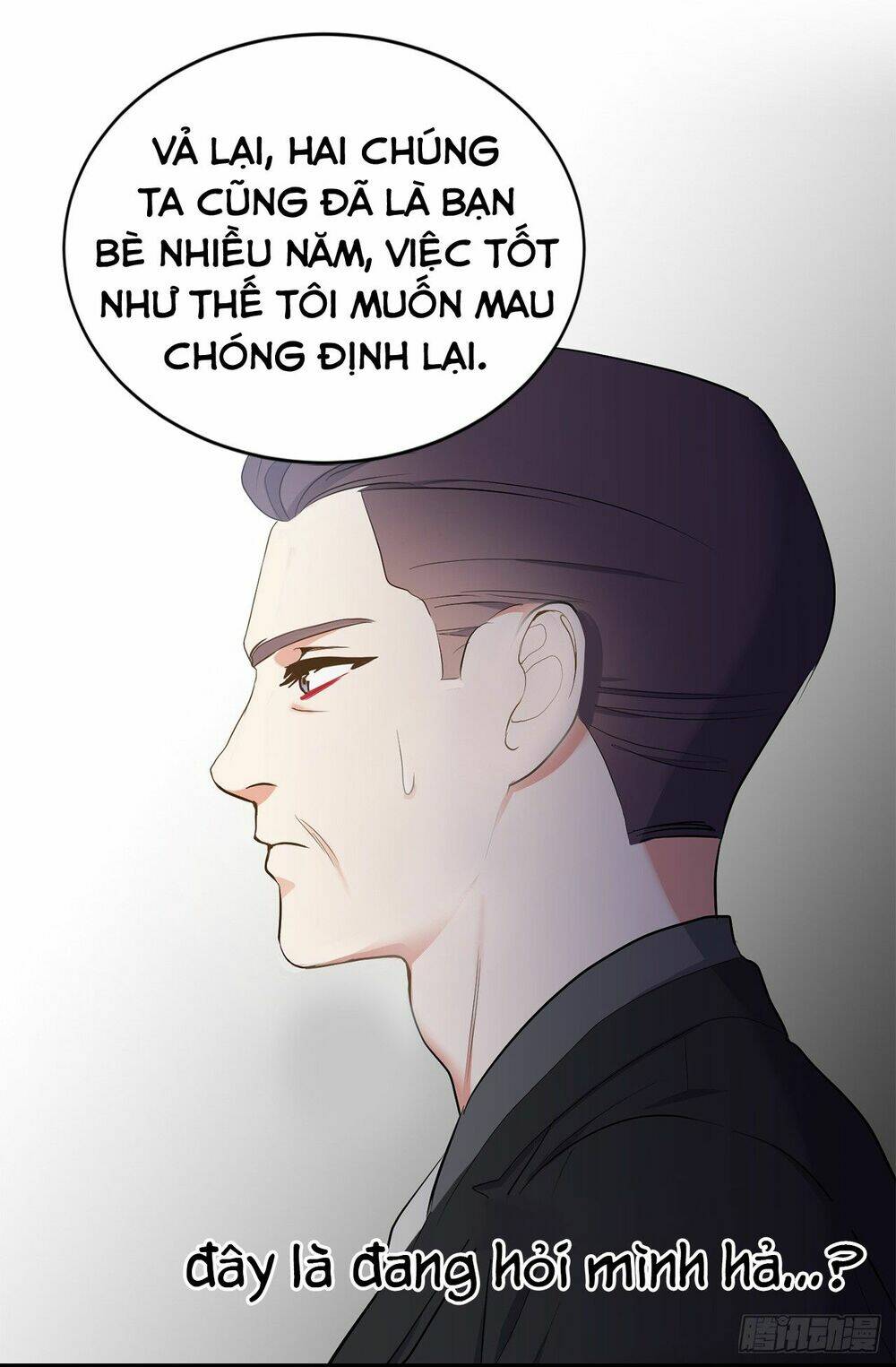 Chương 42 - Trang 8