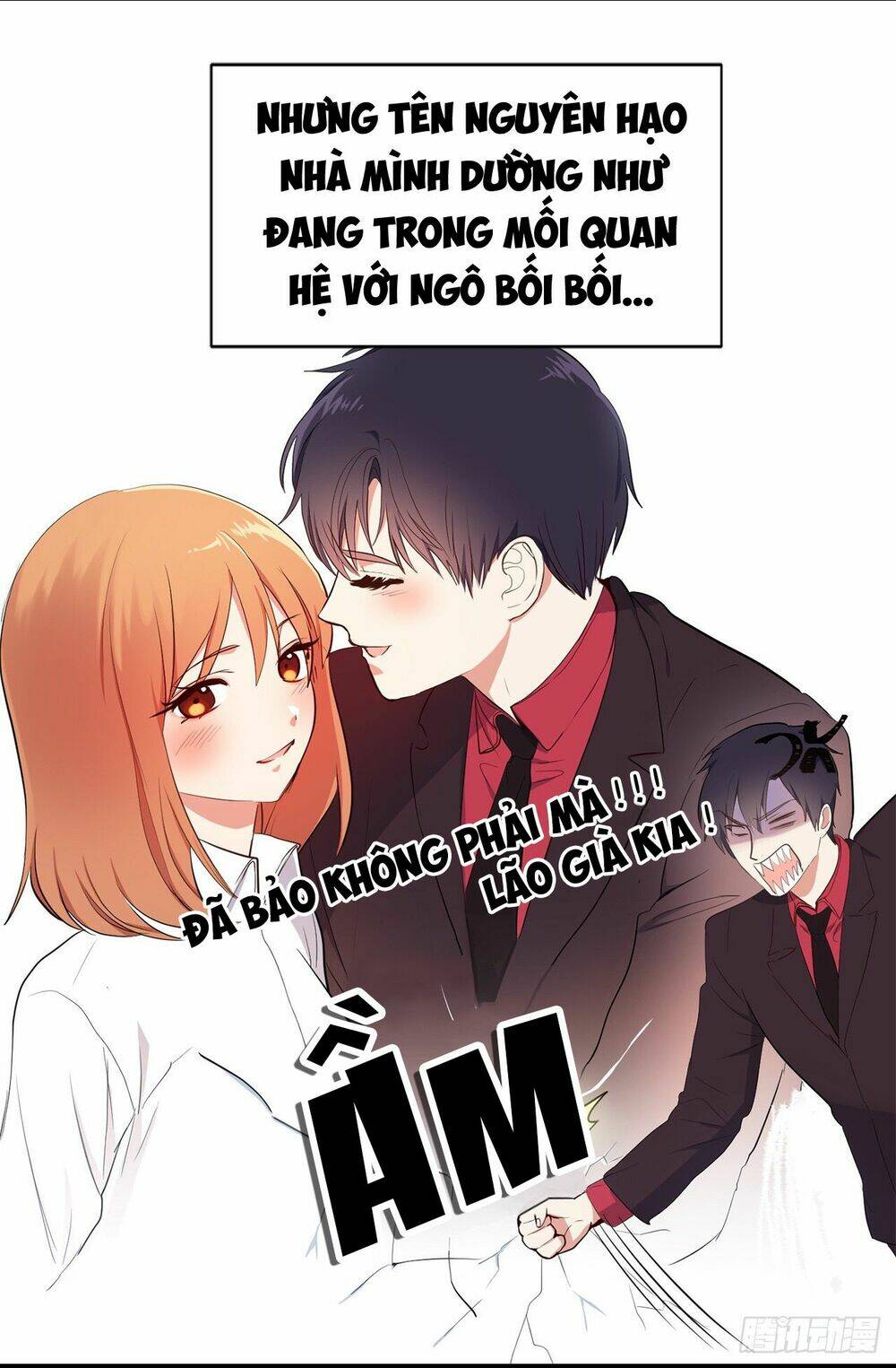 Chương 42 - Trang 9