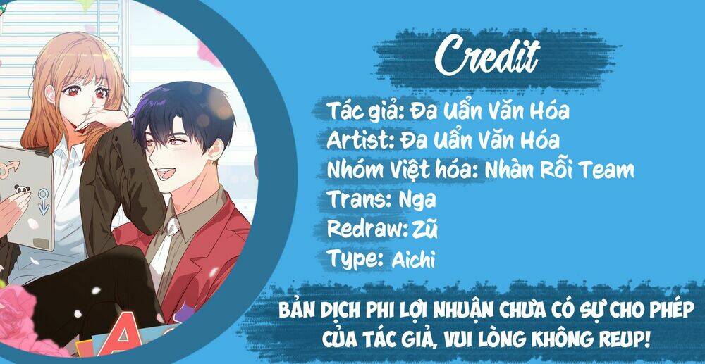 Chương 43 - Trang 2