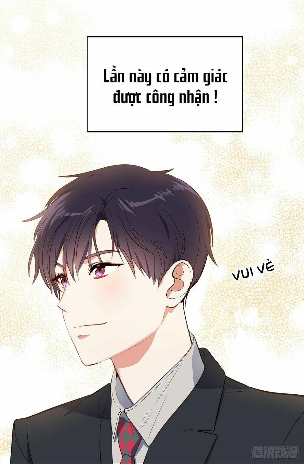 Chương 43 - Trang 11