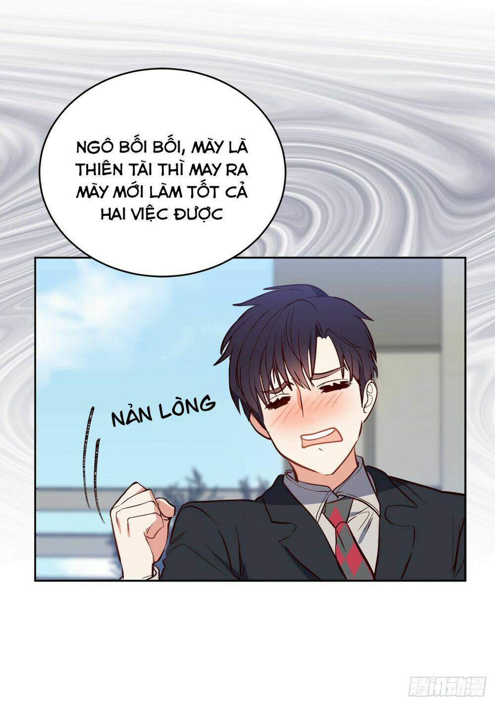 Chương 43 - Trang 13