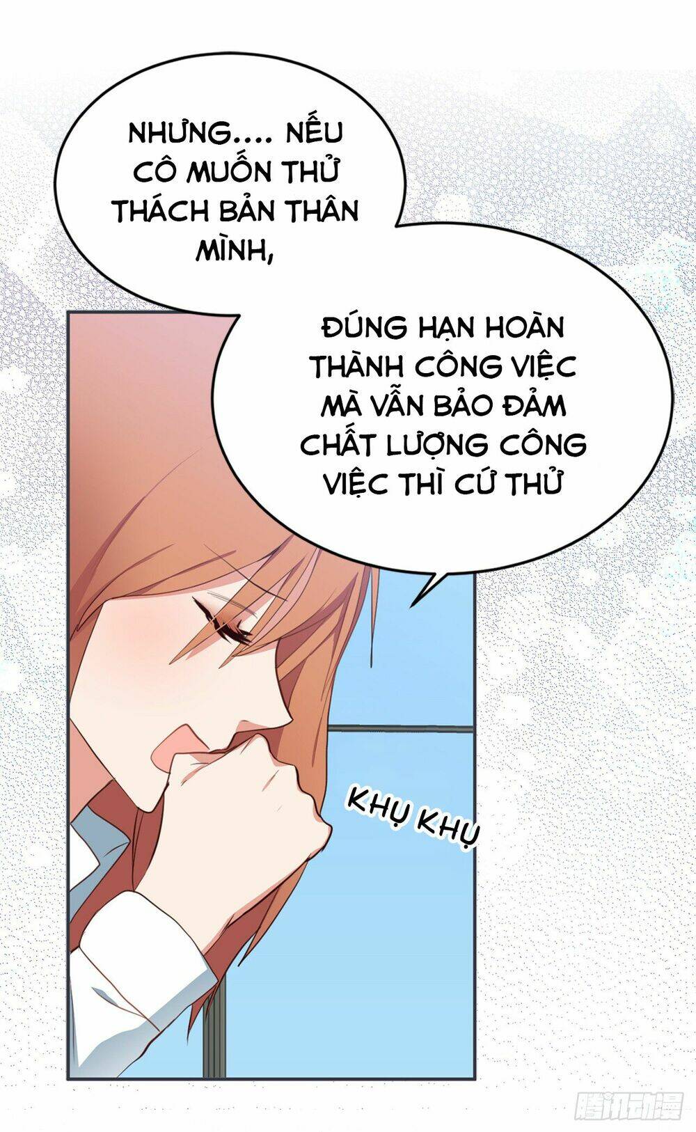 Chương 43 - Trang 14