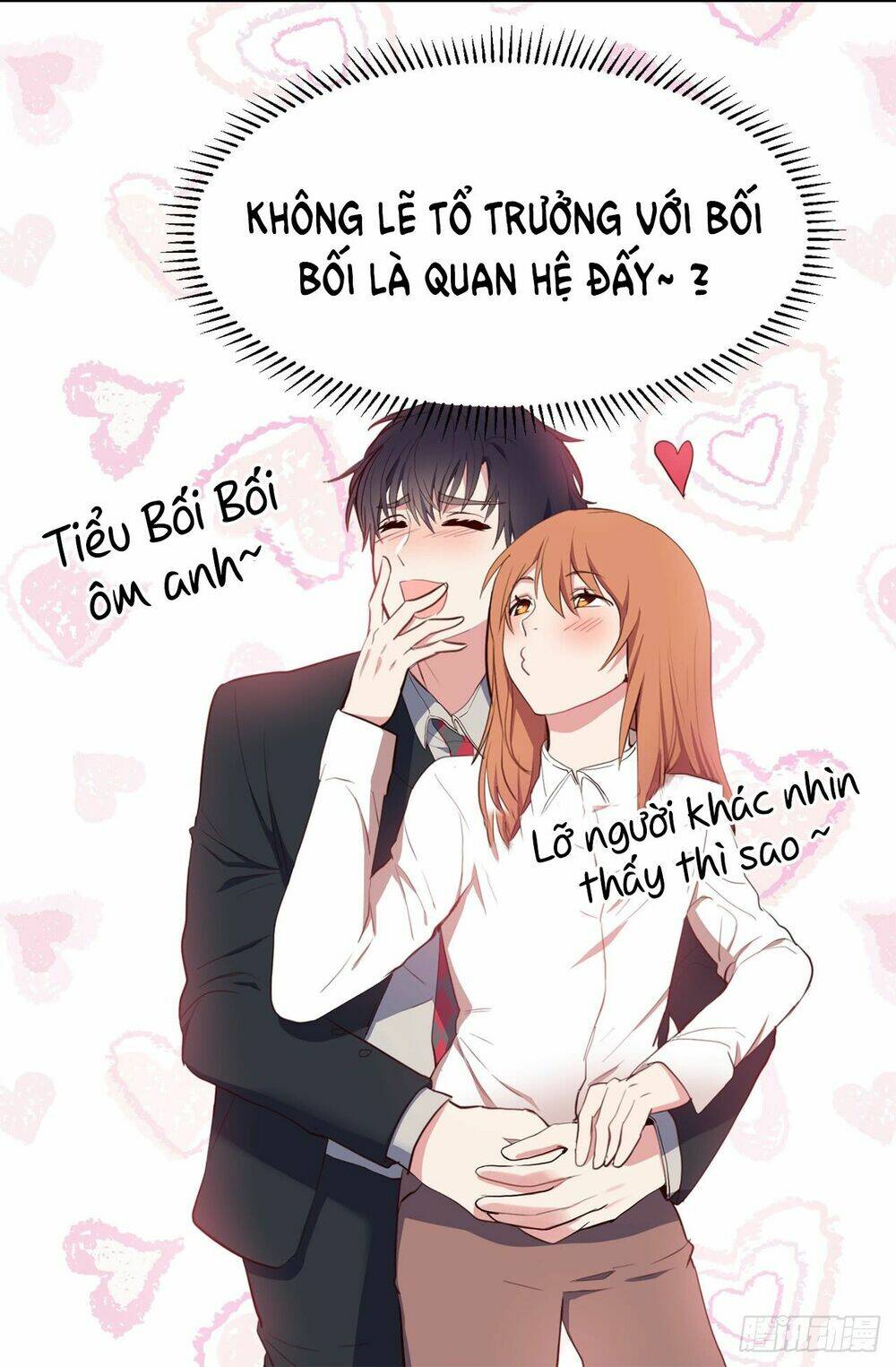 Chương 43 - Trang 26