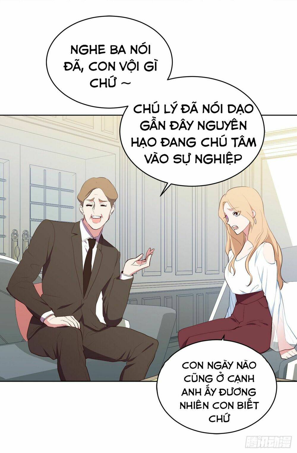 Chương 43 - Trang 30
