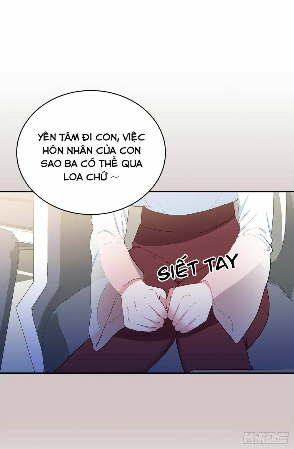 Chương 43 - Trang 35