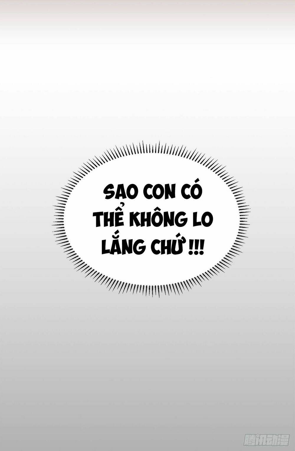 Chương 43 - Trang 36