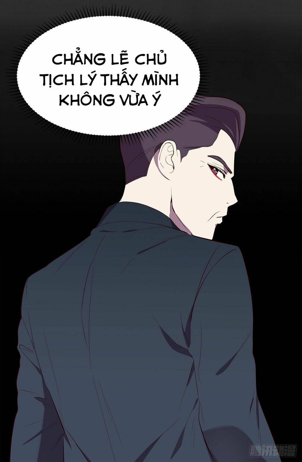 Chương 43 - Trang 38