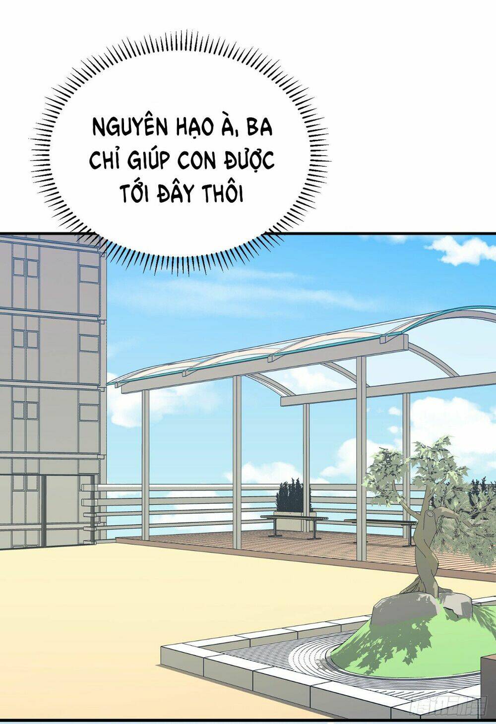 Chương 43 - Trang 5
