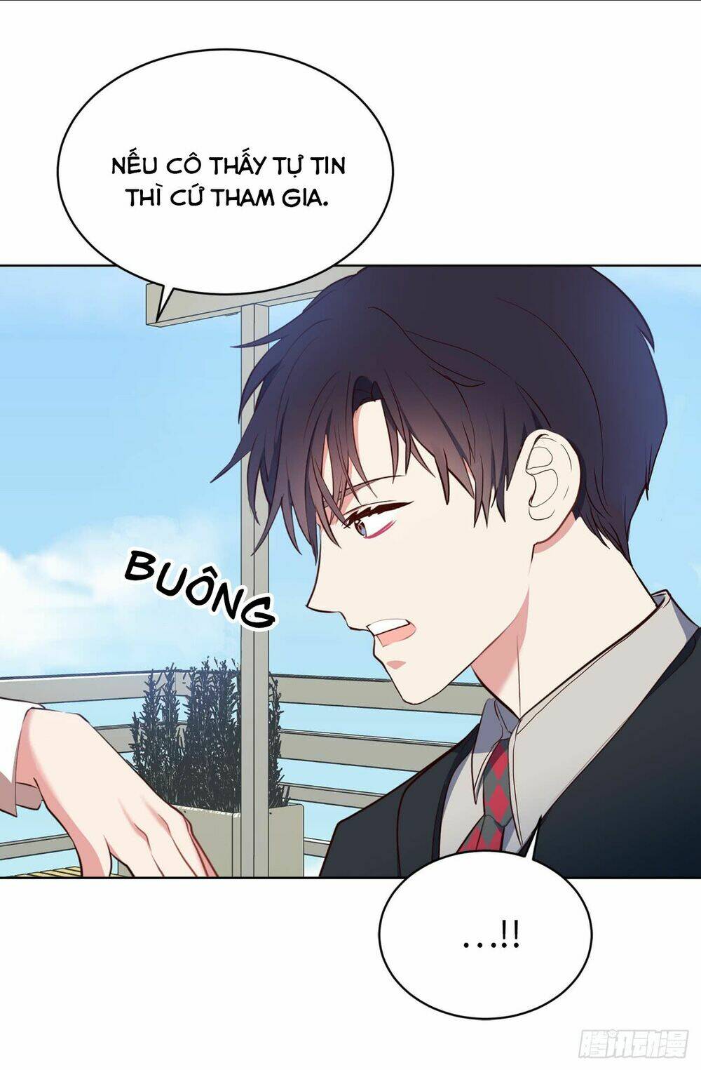 Chương 43 - Trang 9