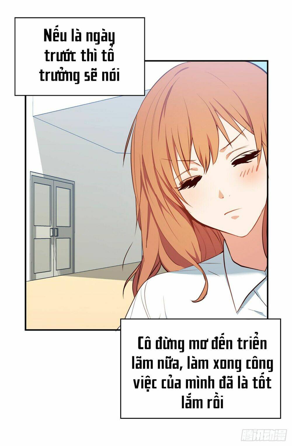 Chương 43 - Trang 10
