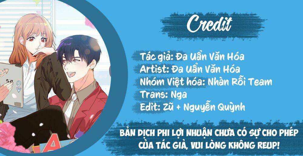 Chương 44 - Trang 2