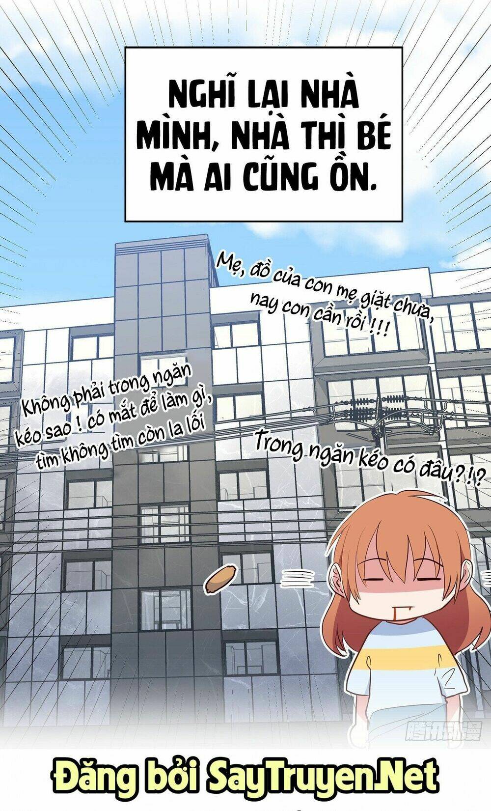 Chương 44 - Trang 37