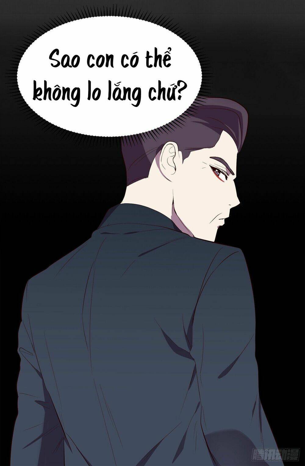 Chương 44 - Trang 6
