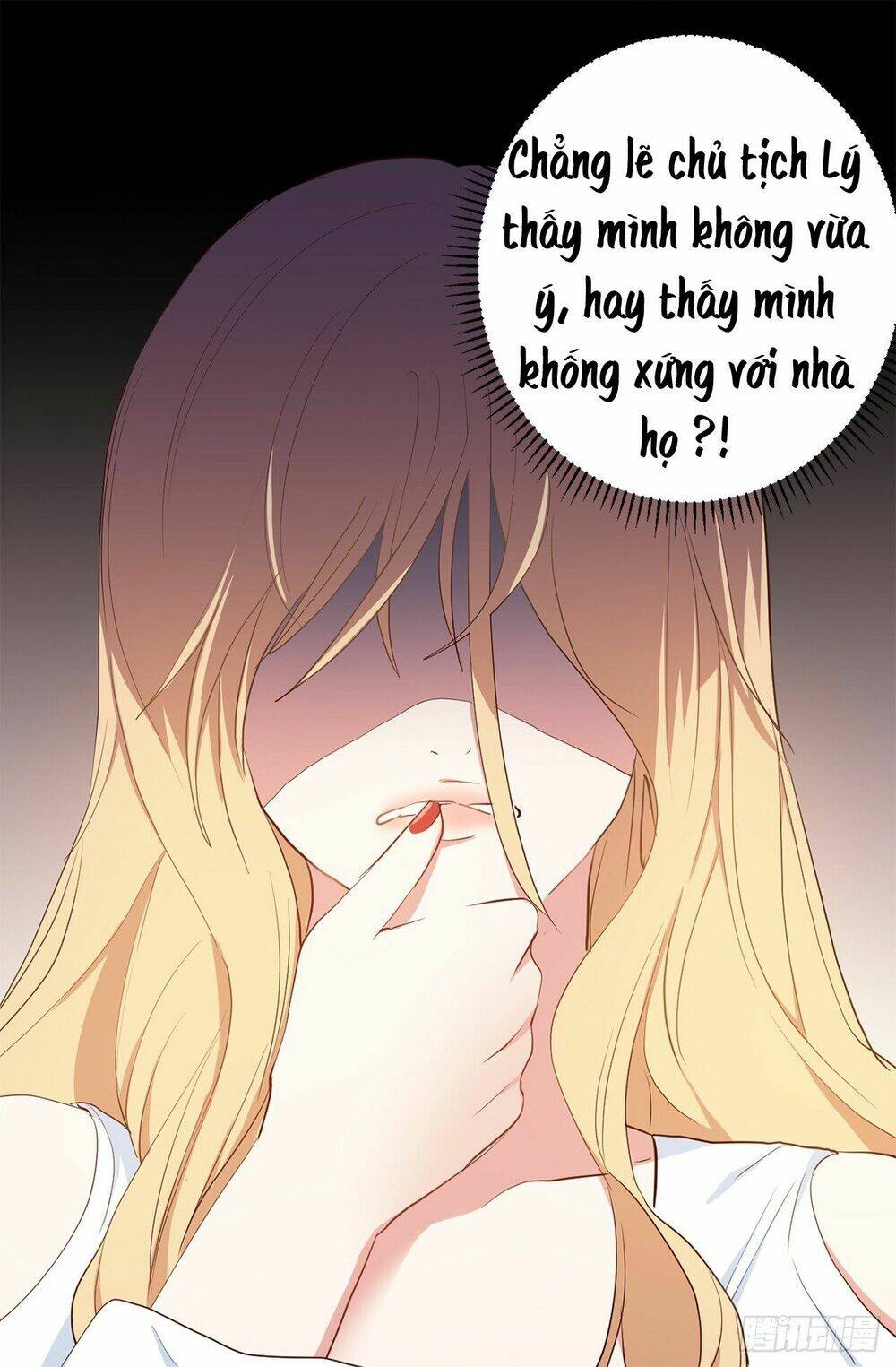 Chương 44 - Trang 7