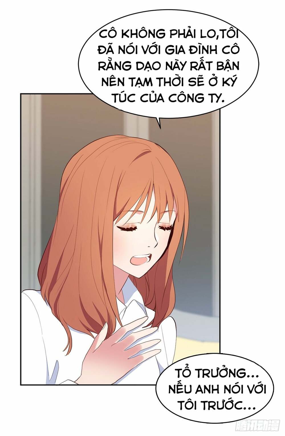 Chương 45 - Trang 5