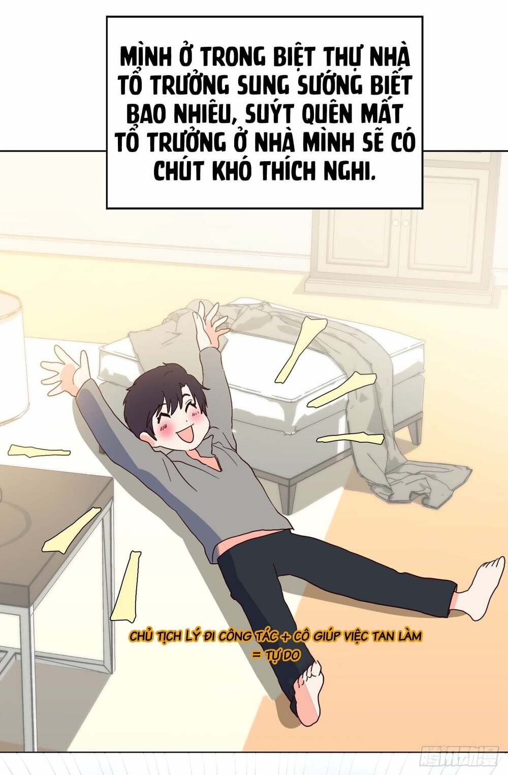 Chương 45 - Trang 7