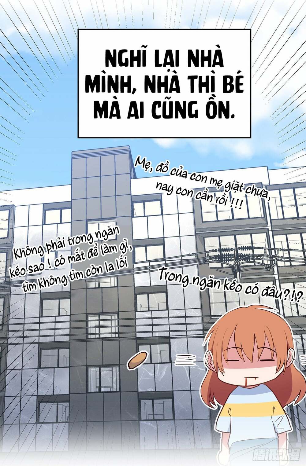 Chương 45 - Trang 8
