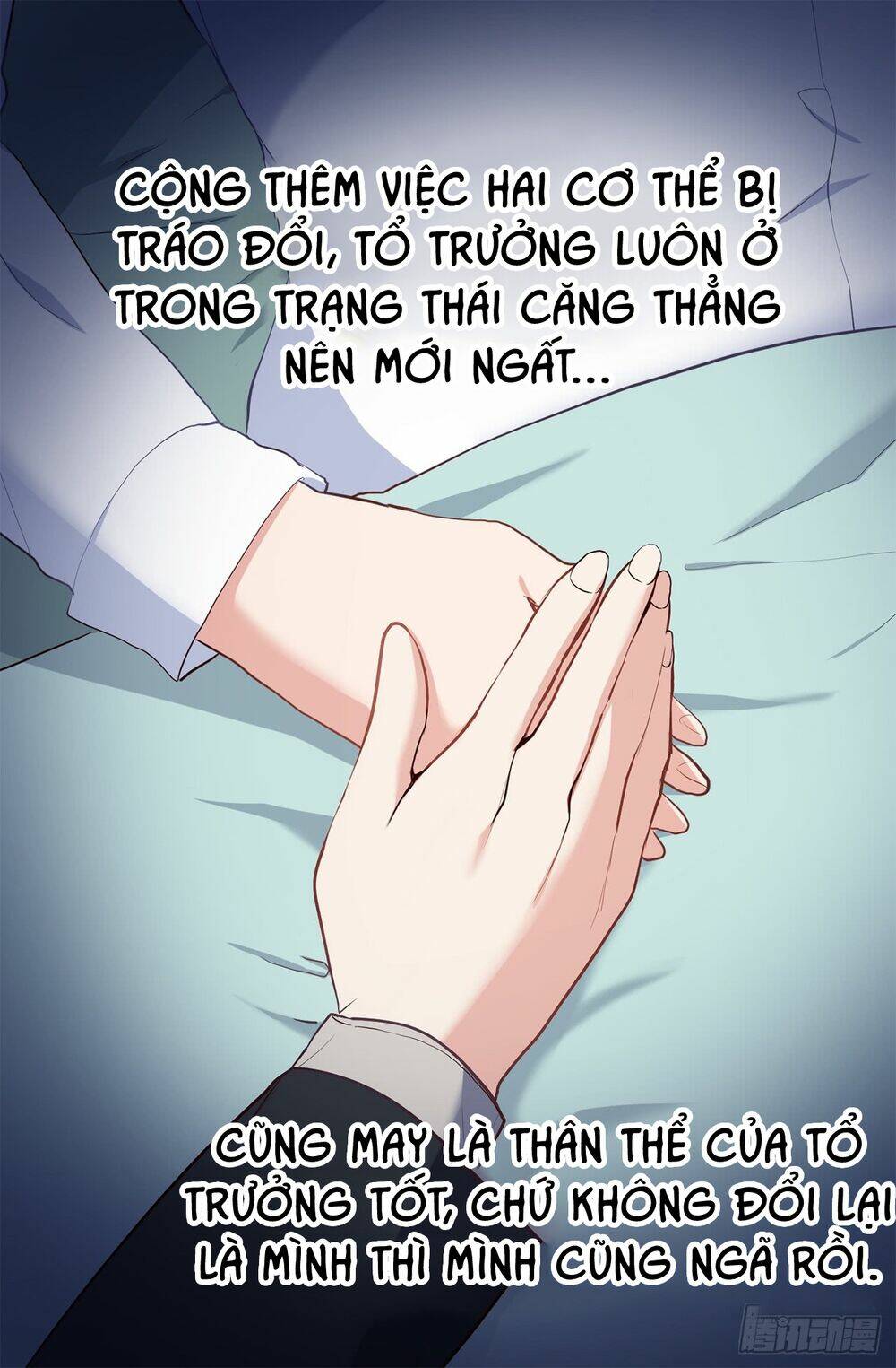 Chương 45 - Trang 10