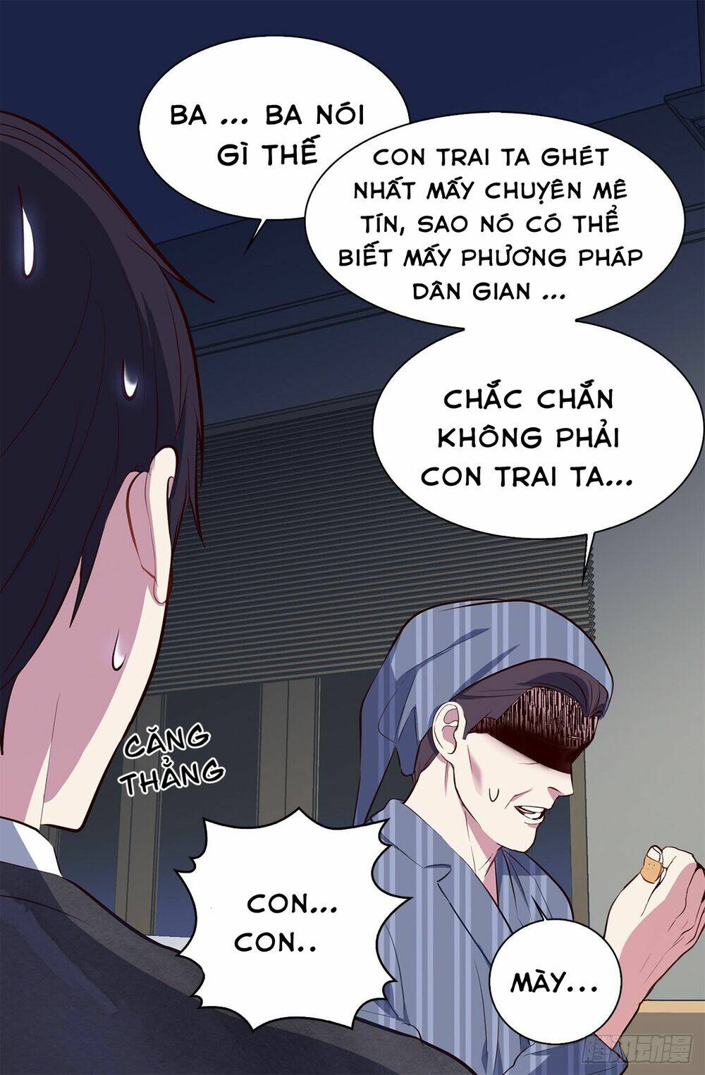 Chương 46 - Trang 30