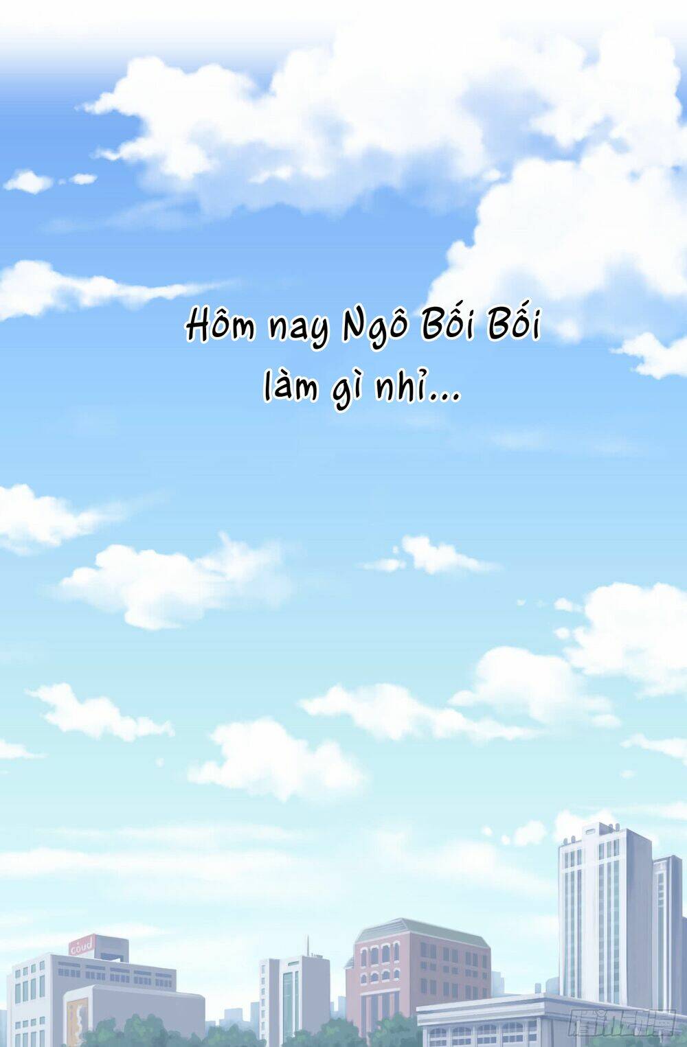 Chương 47 - Trang 33