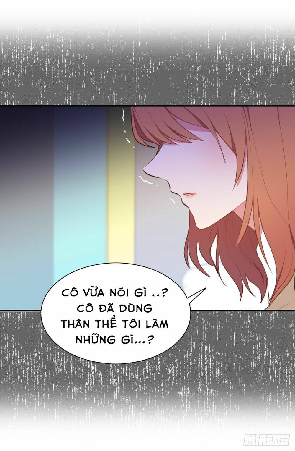 Chương 47 - Trang 5