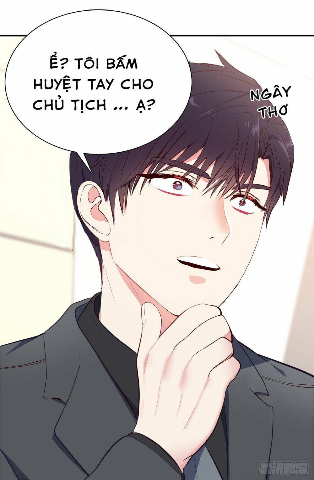 Chương 47 - Trang 6