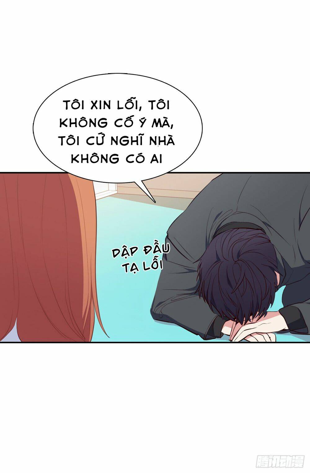 Chương 47 - Trang 8