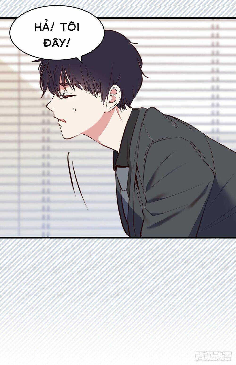 Chương 47 - Trang 10