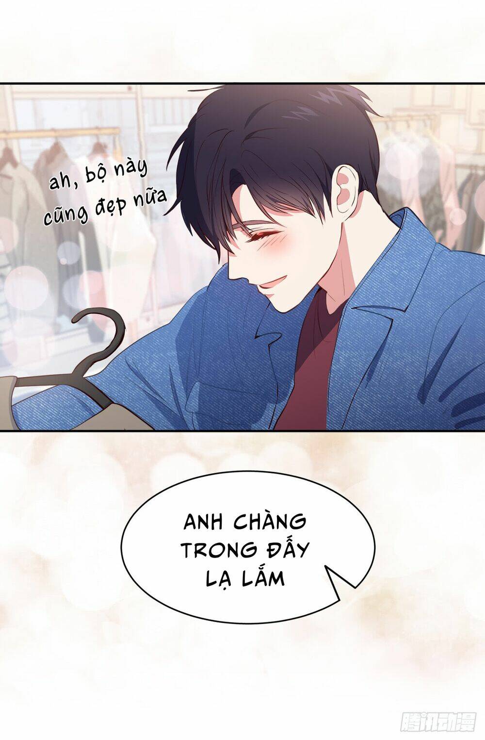 Chương 48 - Trang 17