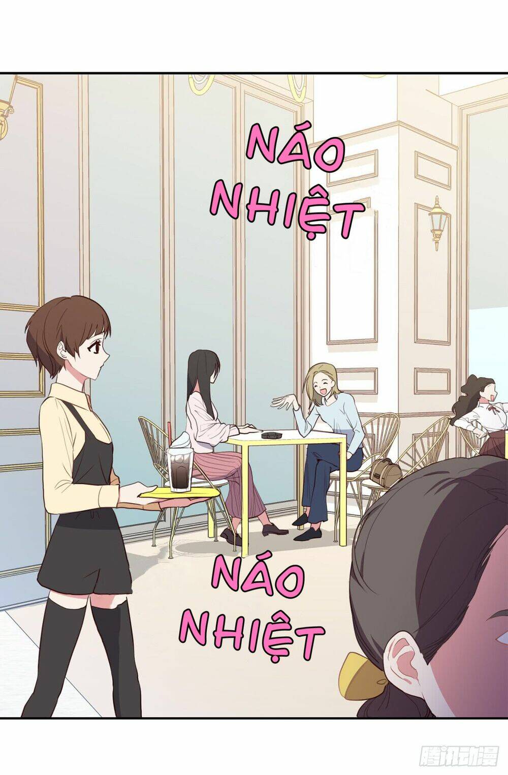Chương 48 - Trang 19