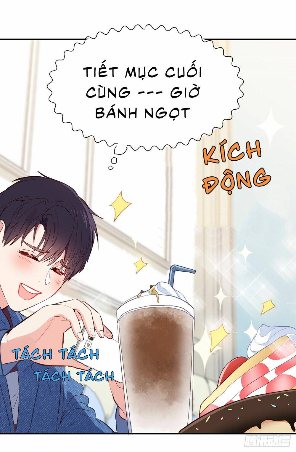 Chương 48 - Trang 21