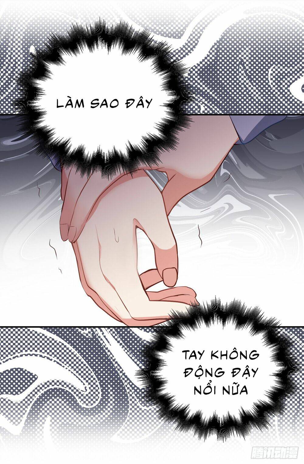 Chương 48 - Trang 33