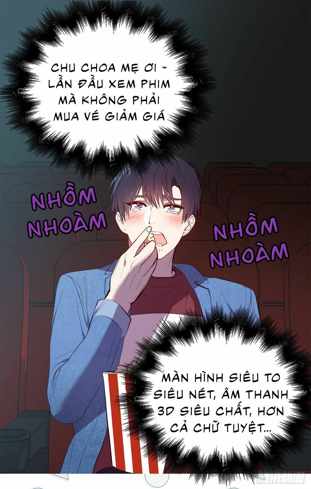 Chương 48 - Trang 6