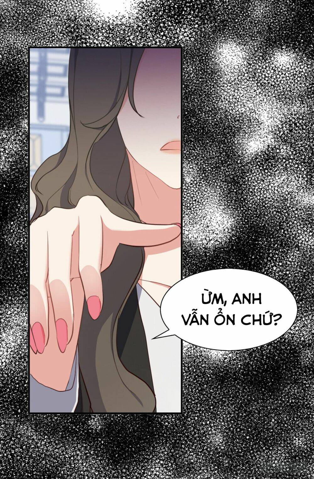 Chương 49 - Trang 12