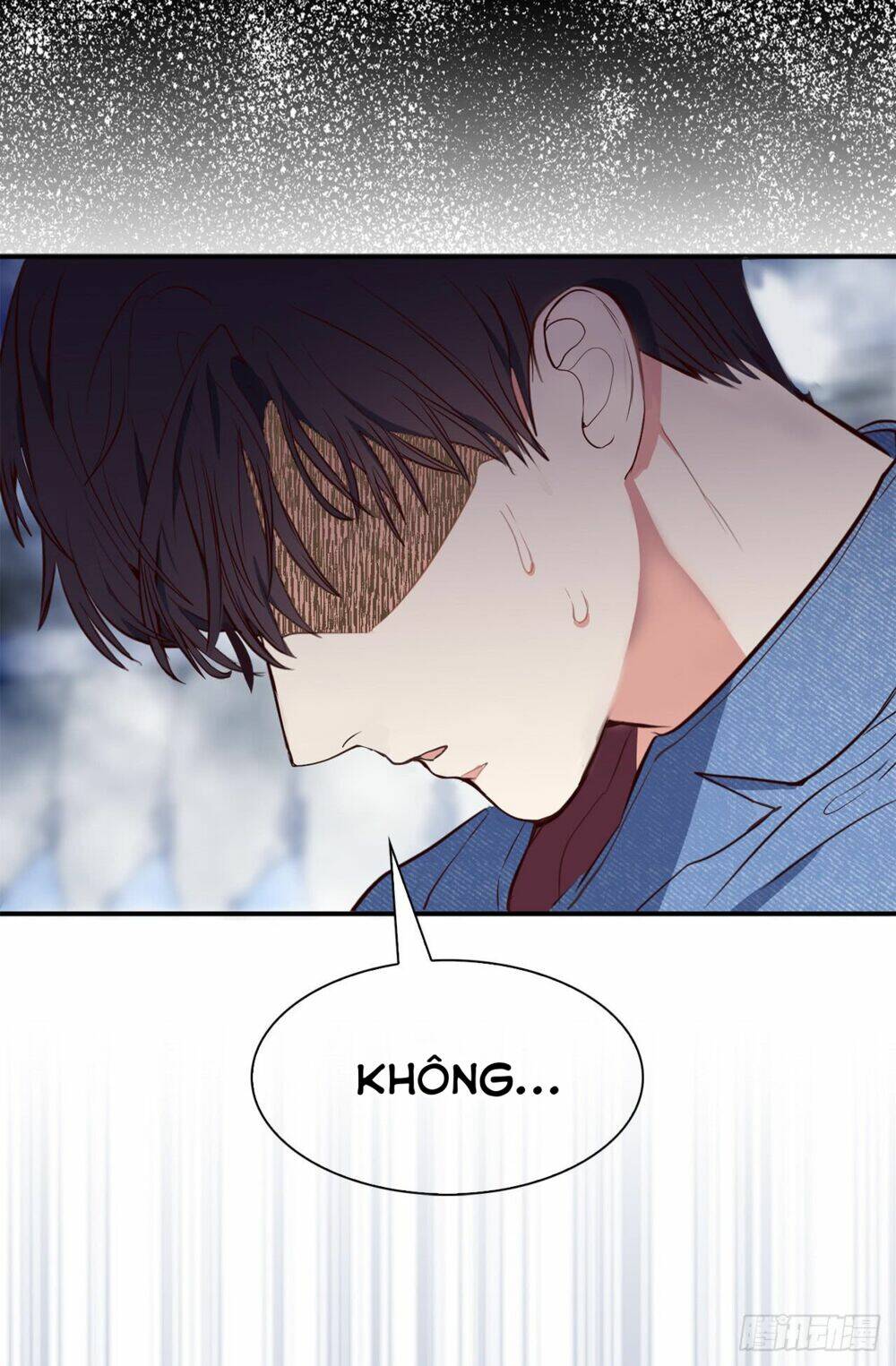 Chương 49 - Trang 14