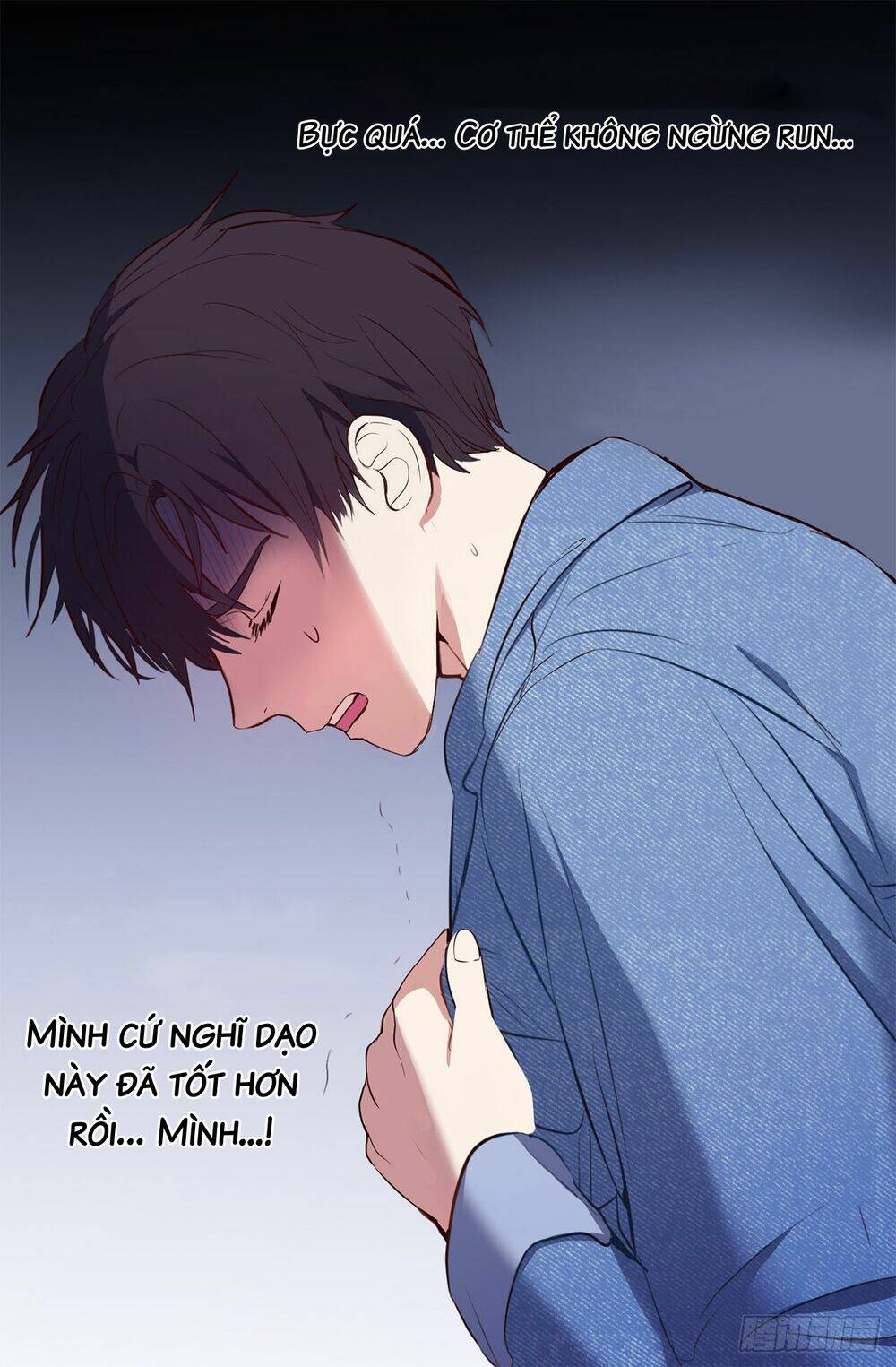 Chương 49 - Trang 17