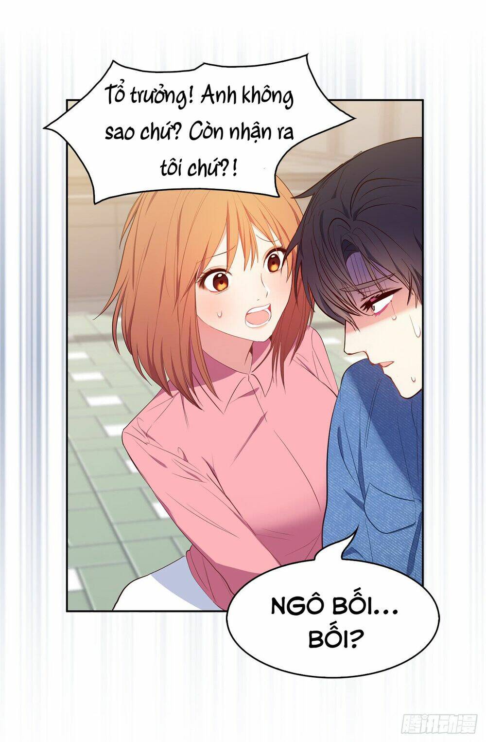 Chương 49 - Trang 30