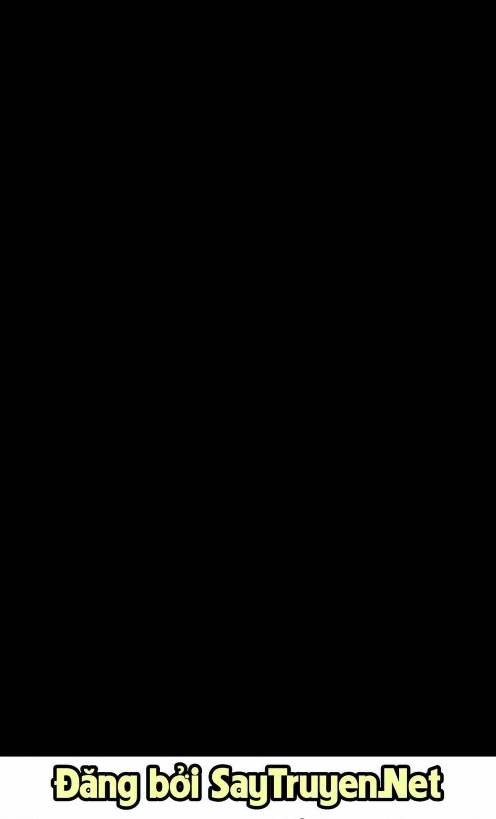 Chương 49 - Trang 38