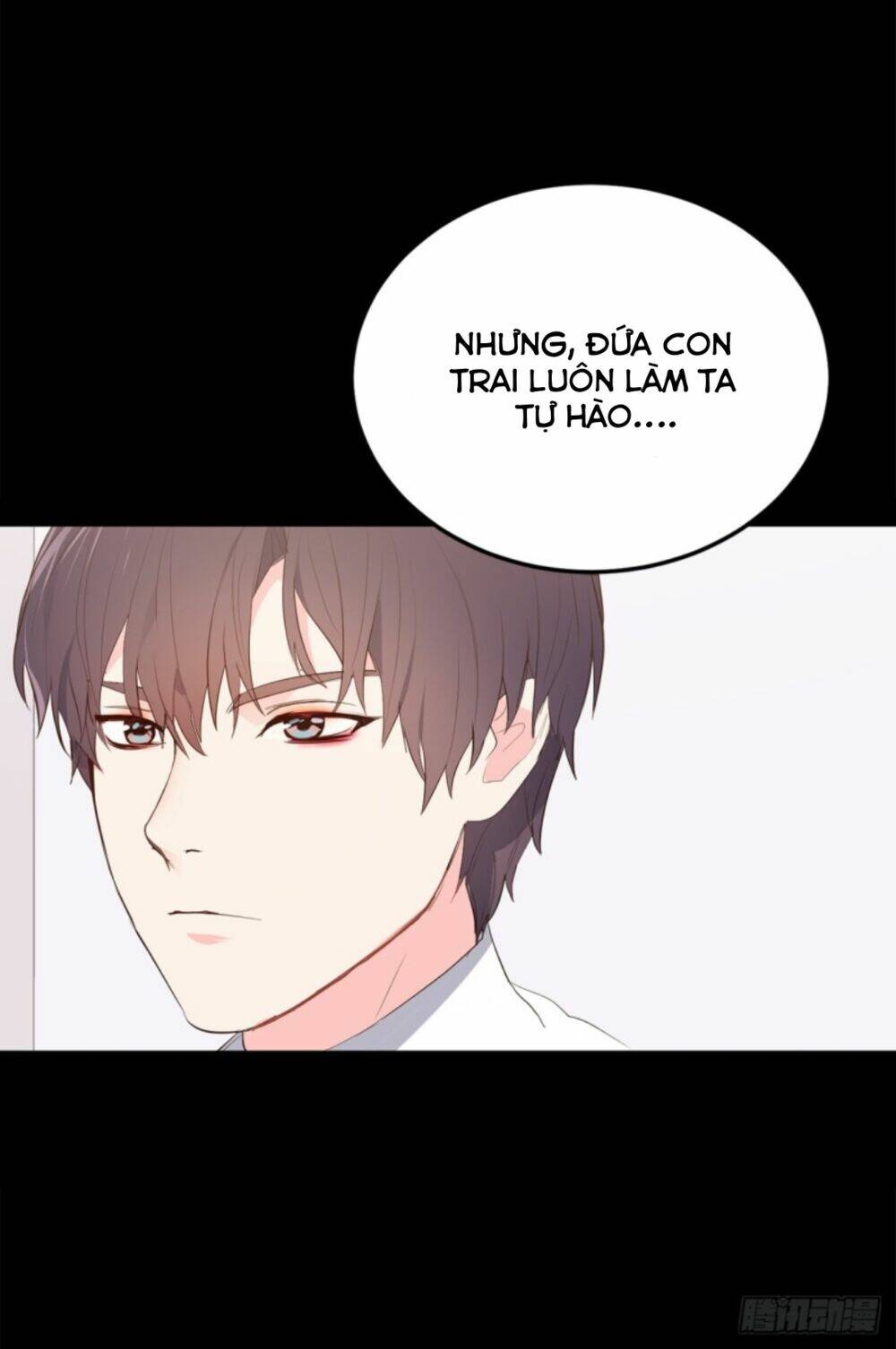 Chương 5 - Trang 11