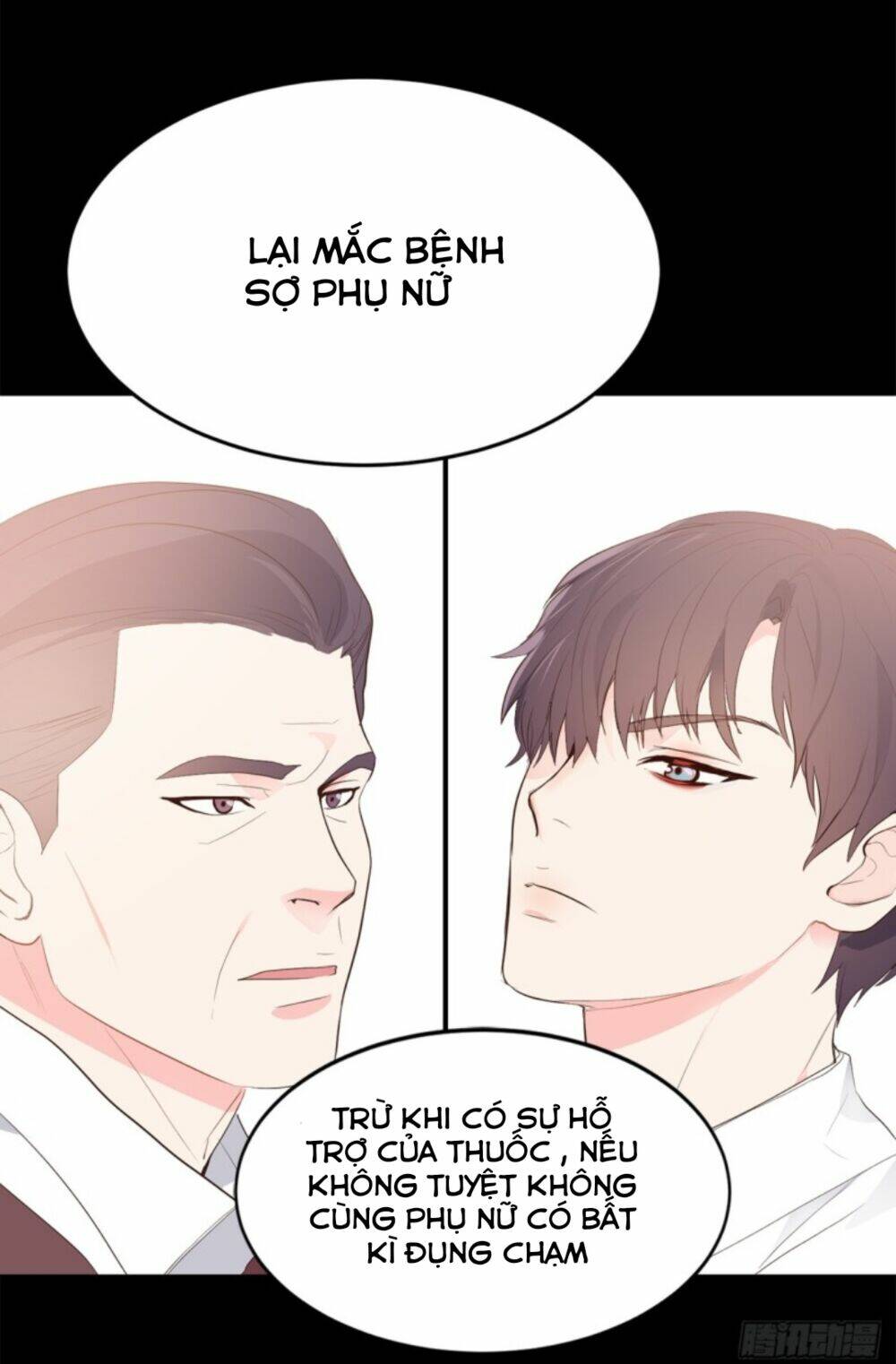 Chương 5 - Trang 12