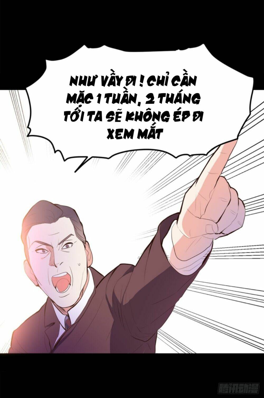 Chương 5 - Trang 17
